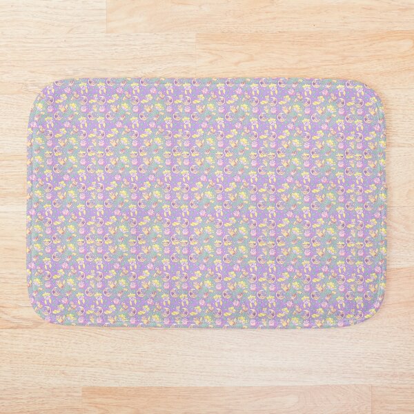 Item preview, Poke designed and sold by Pilgrim Serigrafia.
