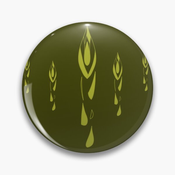 Item preview, Spring Asparagus  designed and sold by potandink.