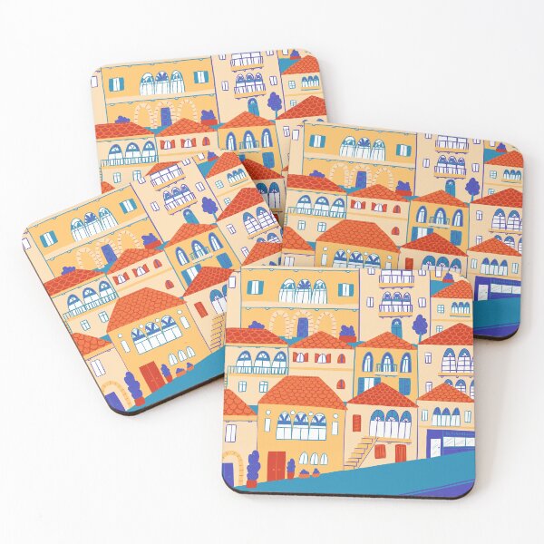 Item preview, Lebanon houses designed and sold by Biskotz.