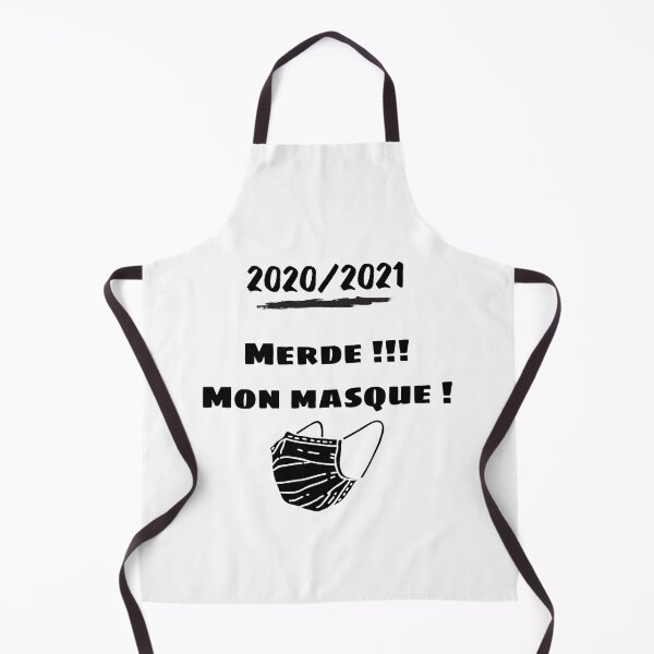 Item preview, Fuck my mask designed and sold by catoo666.