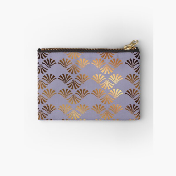 Item preview, Art Deco Lilac designed and sold by Steffen Gierok.
