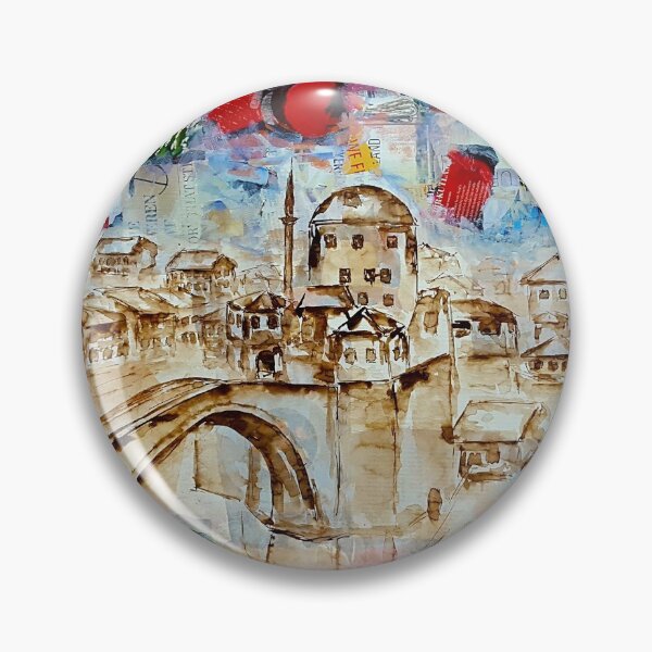 Item preview, Art work designed and sold by S-A-D-art-craft.