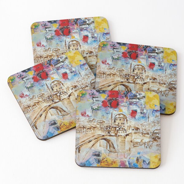 Item preview, Art work designed and sold by S-A-D-art-craft.
