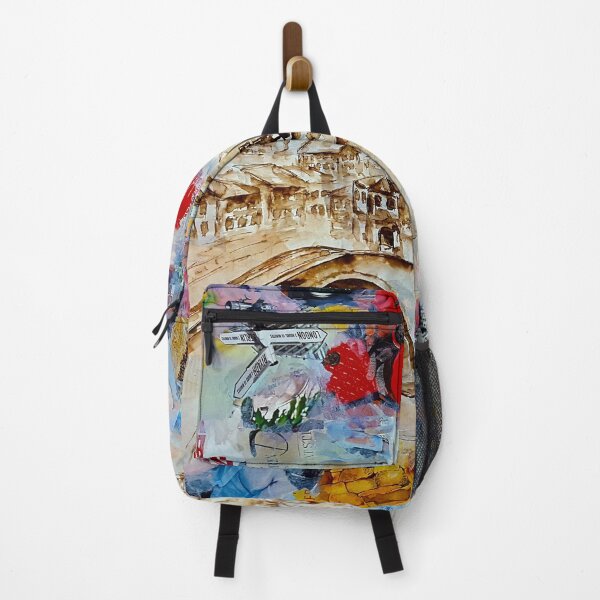 Item preview, Art work designed and sold by S-A-D-art-craft.