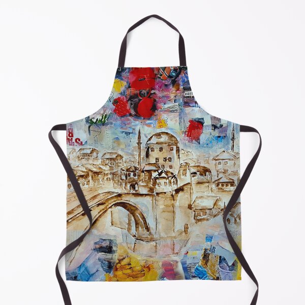 Item preview, Art work designed and sold by S-A-D-art-craft.