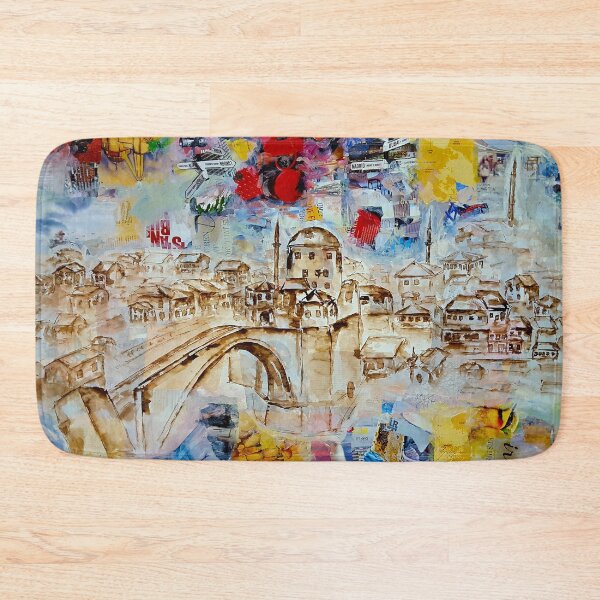 Item preview, Art work designed and sold by S-A-D-art-craft.