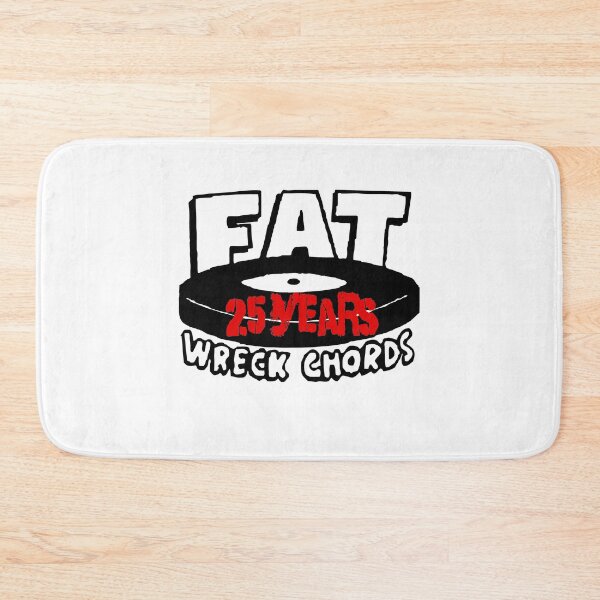 Item preview, Punky Fat designed and sold by saberska.