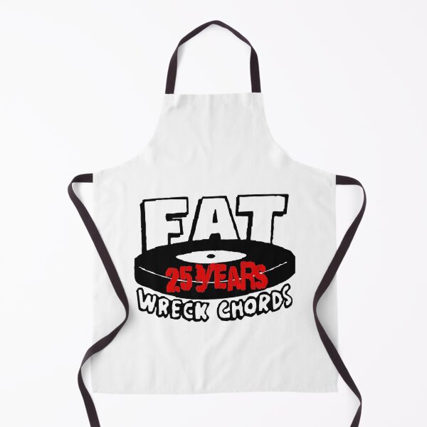 Item preview, Punky Fat designed and sold by saberska.