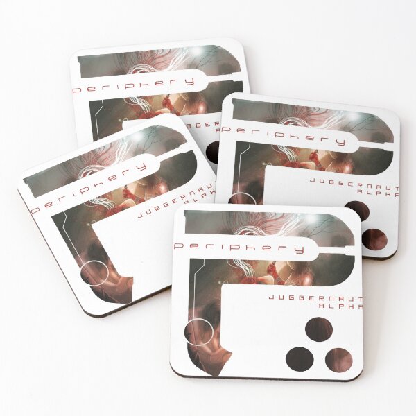 Item preview, Show Product Music Band designed and sold by hhitbur87.