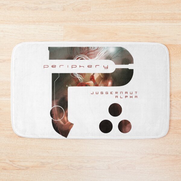Item preview, Show Product Music Band designed and sold by hhitbur87.
