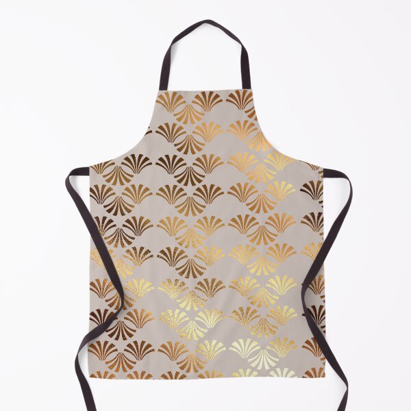 Item preview, Art Deco Filmy designed and sold by Steffen Gierok.
