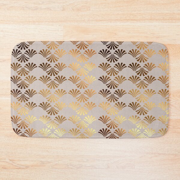 Item preview, Art Deco Filmy designed and sold by Steffen Gierok.