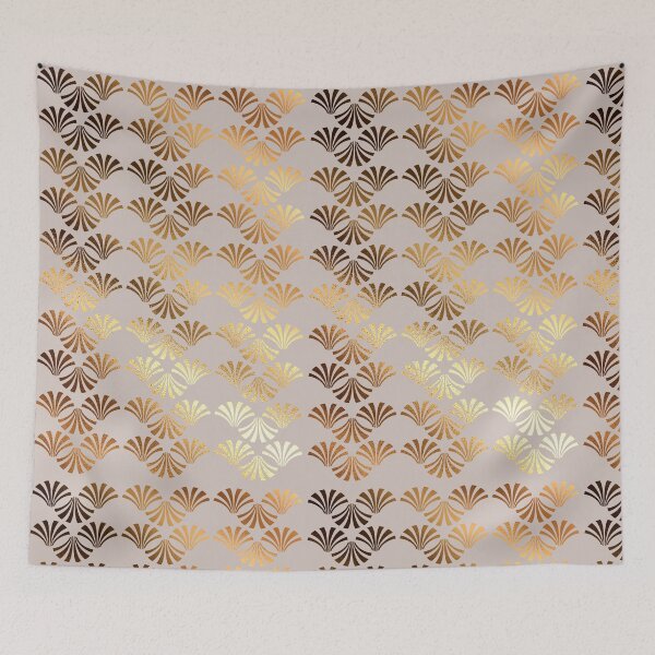 Item preview, Art Deco Filmy designed and sold by Steffen Gierok.