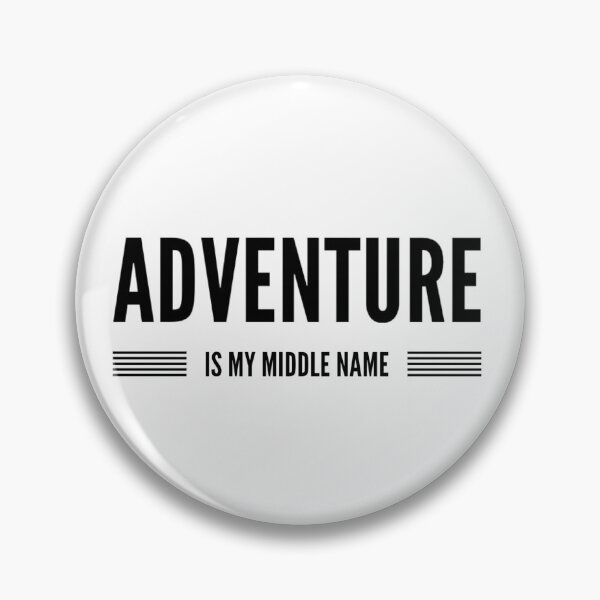 Item preview, Diseño de viajes y aventuras designed and sold by Rika-Designs.