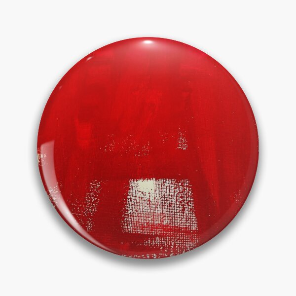 Item preview, Red designed and sold by XXX Zombieboy XXX.
