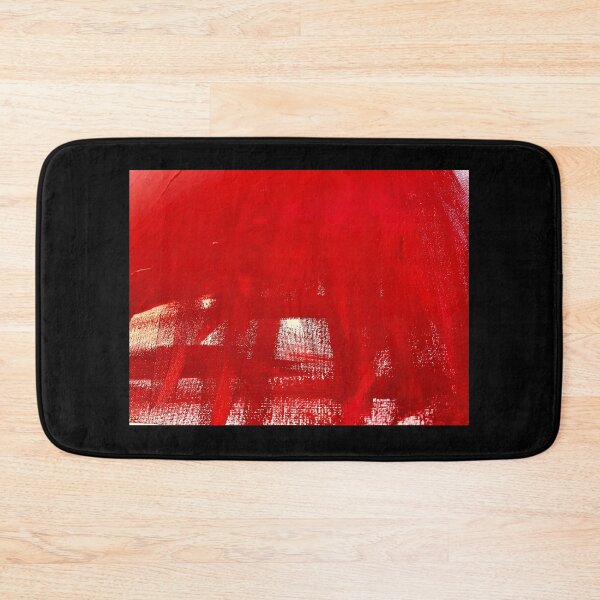 Item preview, Red designed and sold by XXX Zombieboy XXX.