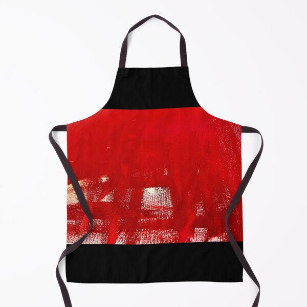 Item preview, Red designed and sold by XXX Zombieboy XXX.