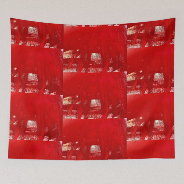 Item preview, Red designed and sold by XXX Zombieboy XXX.