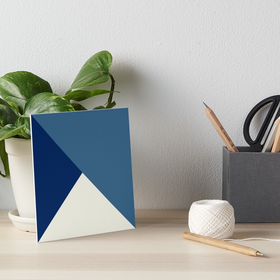 Item preview, Art Board Print designed and sold by ojasha.