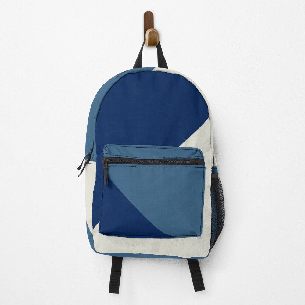 Item preview, Backpack designed and sold by ojasha.