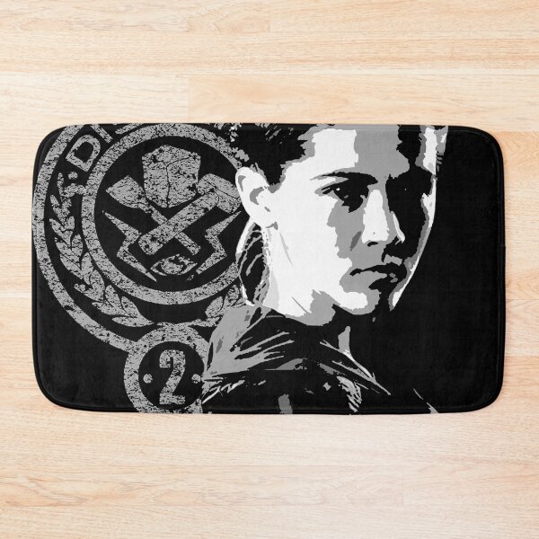 Item preview, Clove designed and sold by Tsudo.