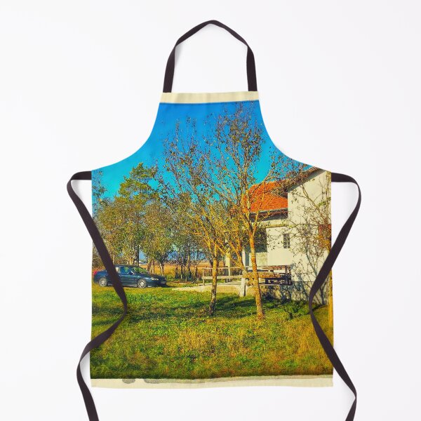 Item preview, Jakir, Glamoč, BIH designed and sold by S-A-D-art-craft.