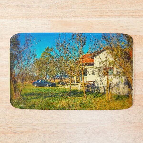 Item preview, Jakir, Glamoč, BIH designed and sold by S-A-D-art-craft.