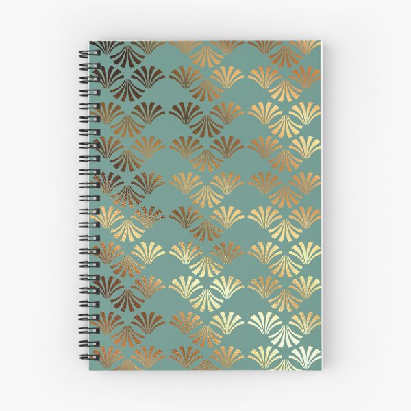 Item preview, Art Deco green berry designed and sold by Steffen Gierok.