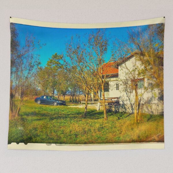 Item preview, Jakir, Glamoč, BIH designed and sold by S-A-D-art-craft.