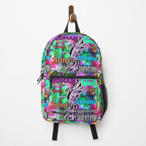 Item preview, IAM  designed and sold by KnightStarrArt.