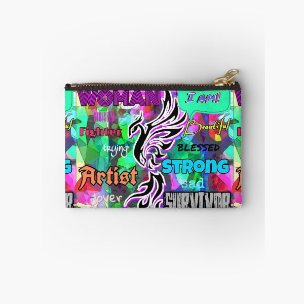 Item preview, IAM  designed and sold by KnightStarrArt.