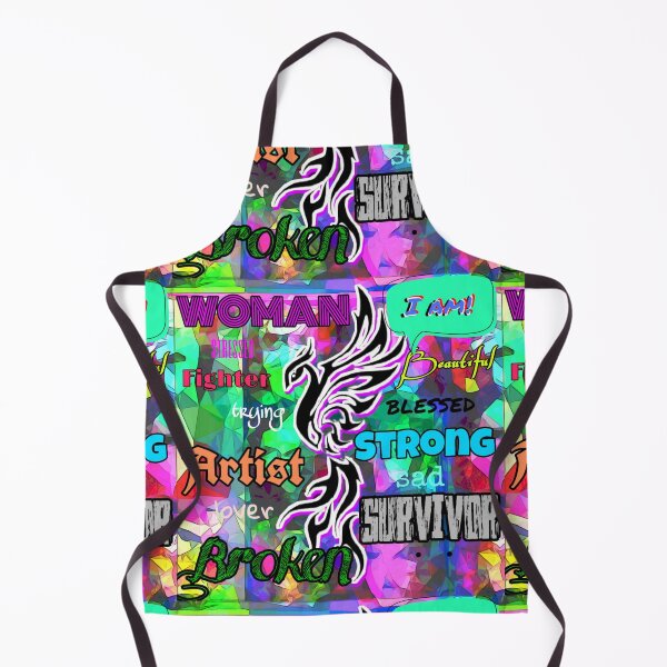 Item preview, IAM designed and sold by KnightStarrArt.