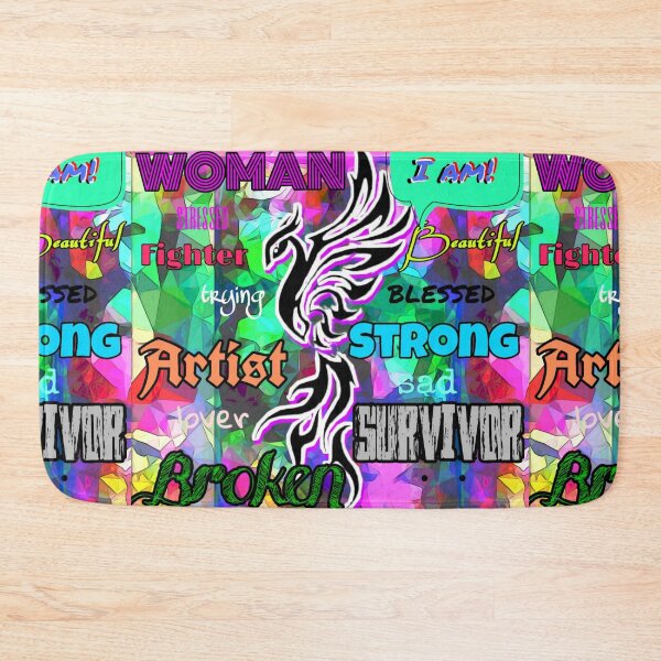 Item preview, IAM  designed and sold by KnightStarrArt.