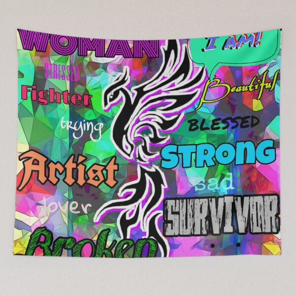 Item preview, IAM  designed and sold by KnightStarrArt.