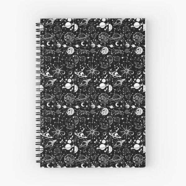 Item preview, Space designed and sold by Pilgrim Serigrafia.
