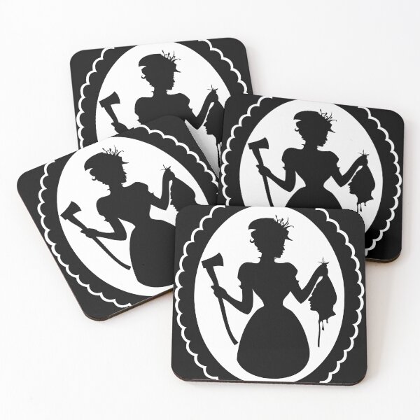 Item preview, Widow designed and sold by babydark.