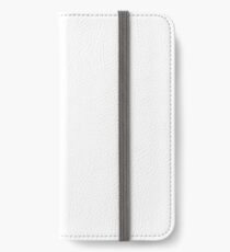 Vinilo o funda para iPhone GATOS LGBT PRIDE +