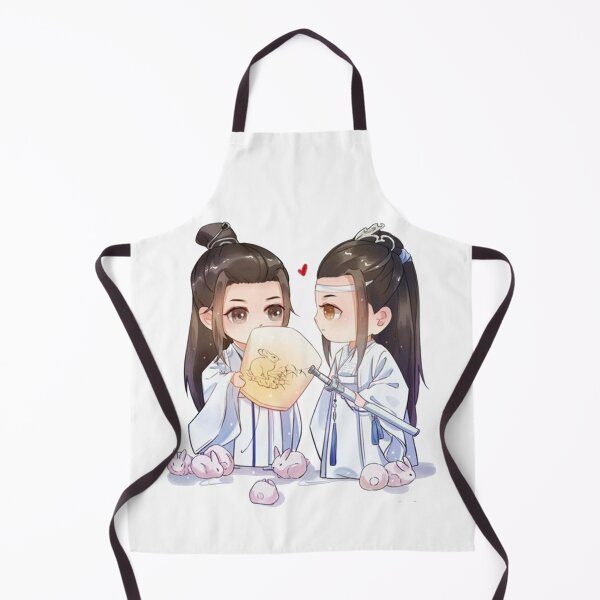 Item preview, WANGXIAN.BUNNY.LANTERN designed and sold by stephylee88.
