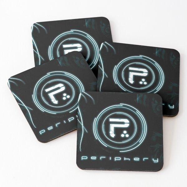 Item preview, Show Product Music Band designed and sold by hhitbur87.
