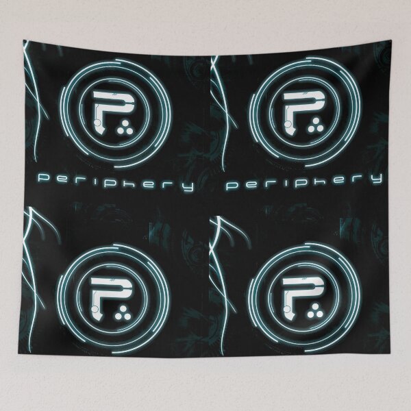 Item preview, Show Product Music Band designed and sold by hhitbur87.
