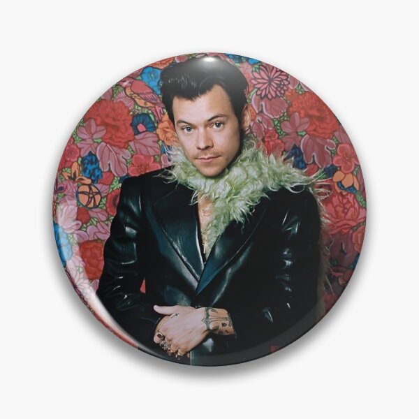 Item preview, Harry Grammy Poster  designed and sold by Lexyjones22.