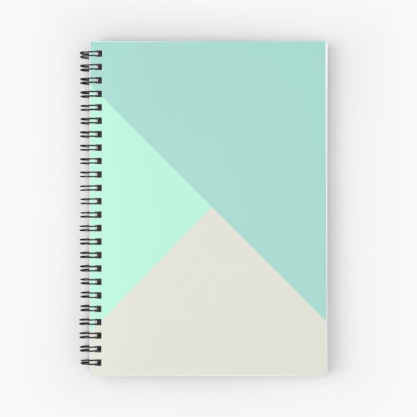 Item preview, Basic Triangles (green) designed and sold by ojasha.