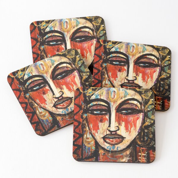 Item preview, The priestess designed and sold by amoxes.