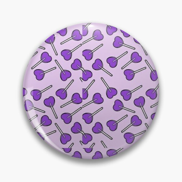 Item preview, Lollypop designed and sold by Pilgrim Serigrafia.