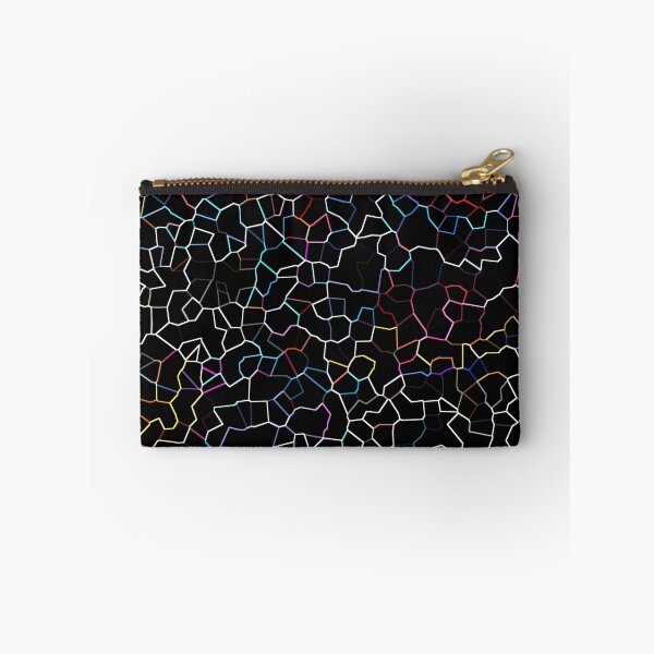Item preview, Random Crackle designed and sold by charmarose.