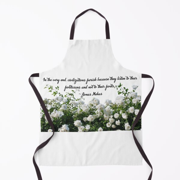 Item preview, Listen To Poets designed and sold by Emilyromrell.