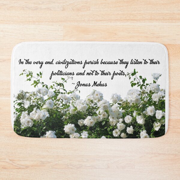 Item preview, Listen To Poets designed and sold by Emilyromrell.