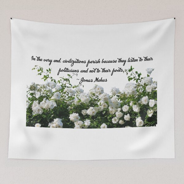 Item preview, Listen To Poets designed and sold by Emilyromrell.
