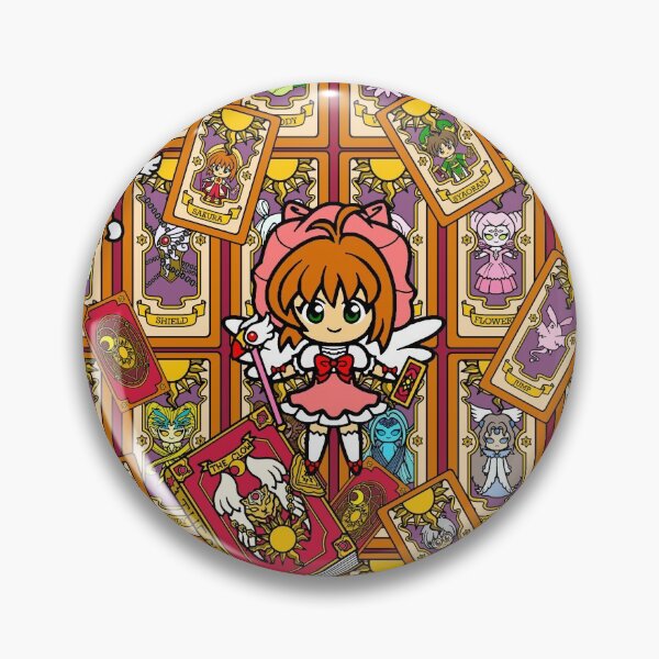 Item preview, CCS designed and sold by wss3.