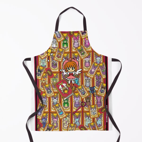 Item preview, CCS designed and sold by wss3.